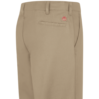 Red Kap - Pantalón industrial Dura-Kap® para hombre - PT20