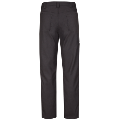 Red Kap - Pantalón ligero de tripulación para hombre - PT2L