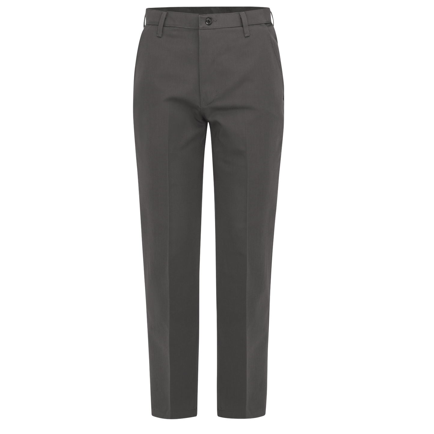 Red Kap - Pantalón utilitario para hombre con MIMIX® - PX60