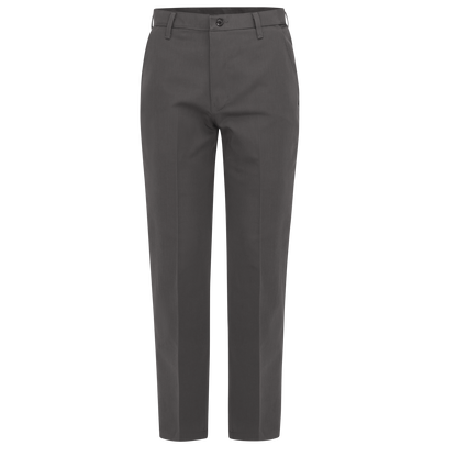 Red Kap - Pantalón utilitario para hombre con MIMIX® - PX60