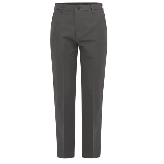 Red Kap - Pantalón utilitario para hombre con MIMIX® - PX60