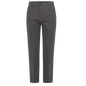 Red Kap - Pantalón utilitario para hombre con MIMIX® - PX60