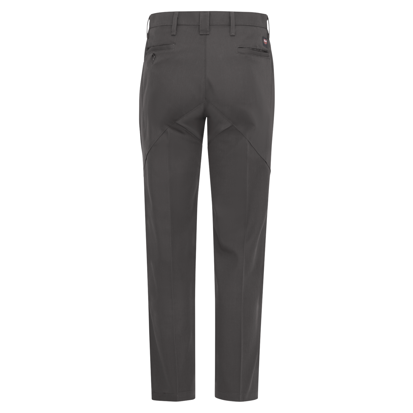 Red Kap - Pantalón utilitario para hombre con MIMIX® - PX60