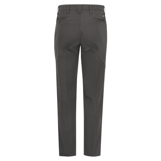 Red Kap - Pantalón utilitario para hombre con MIMIX® - PX60