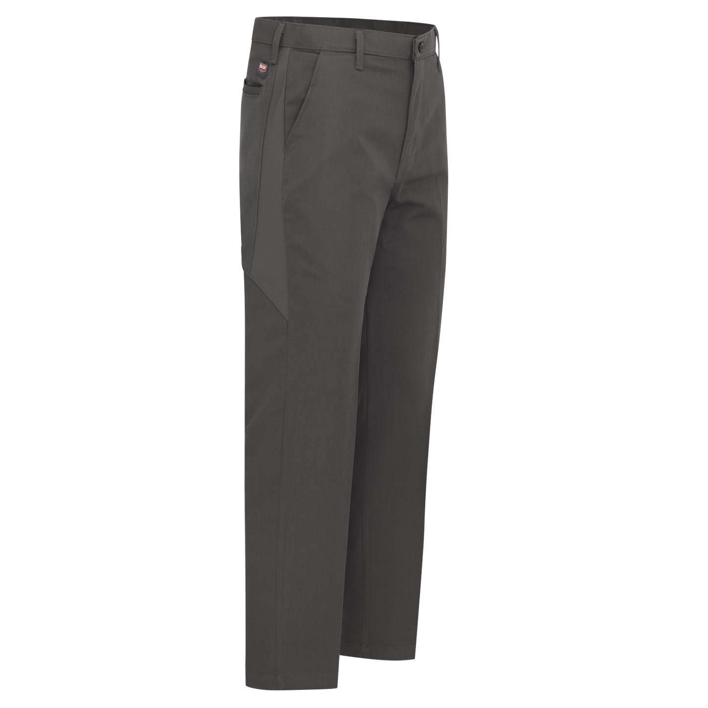 Red Kap - Pantalón utilitario para hombre con MIMIX® - PX60