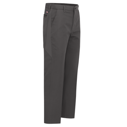 Red Kap - Pantalón utilitario para hombre con MIMIX® - PX60