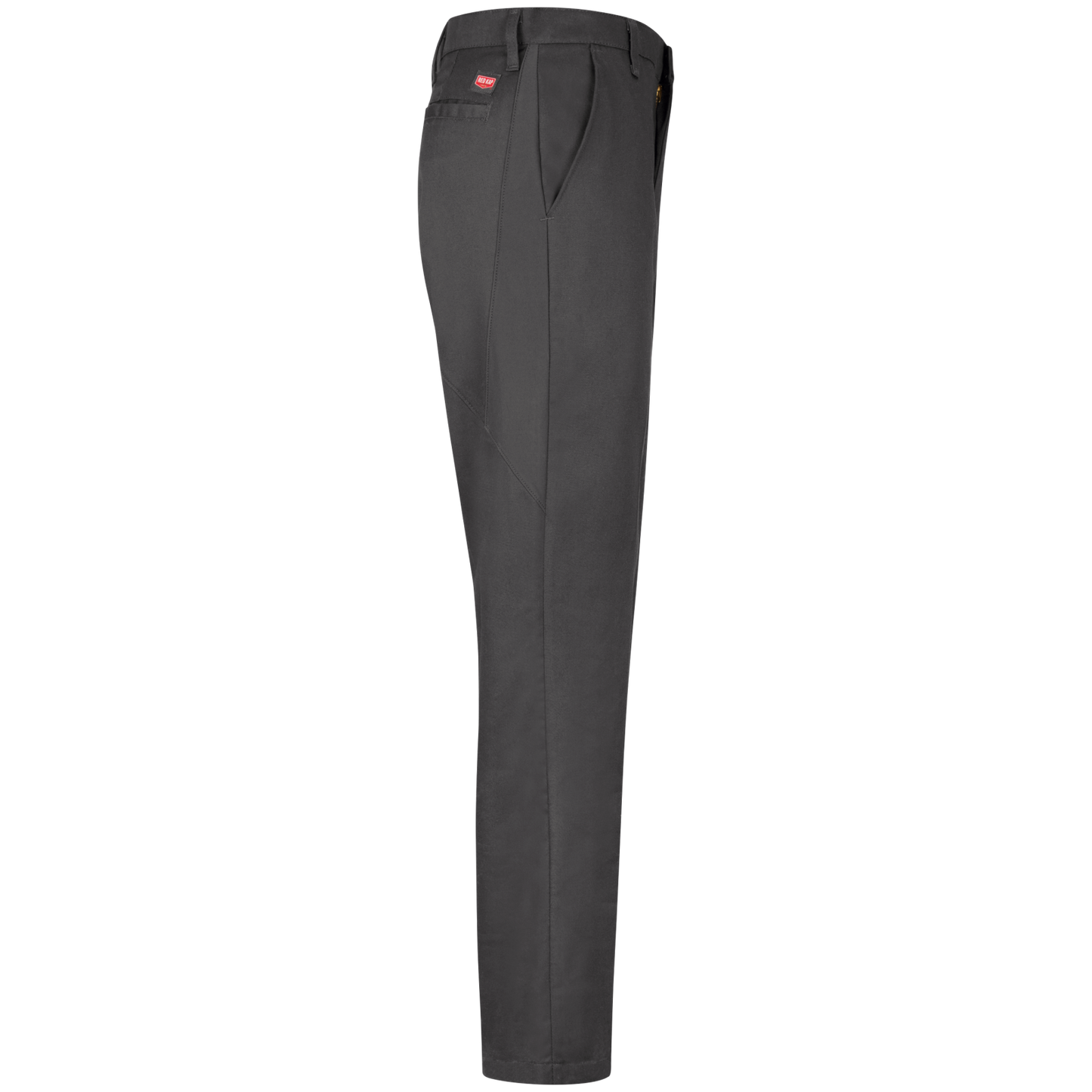 Red Kap - Pantalón utilitario para hombre con MIMIX® - PX60