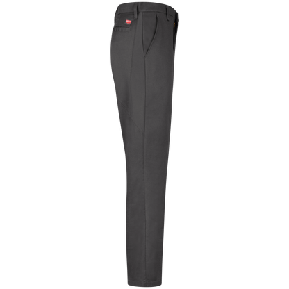 Red Kap - Pantalón utilitario para hombre con MIMIX® - PX60