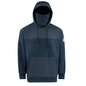 Bulwark - Sudadera con capucha de forro polar FR para hombre - SMM4