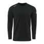 Bulwark - Camiseta de punto flexible para hombre - STT2
