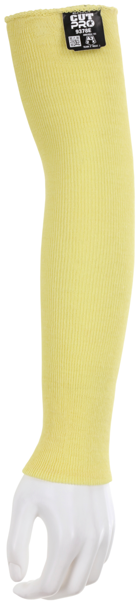 MCR Safety - Funda resistente a cortes Cut Pro® - 127-9378E