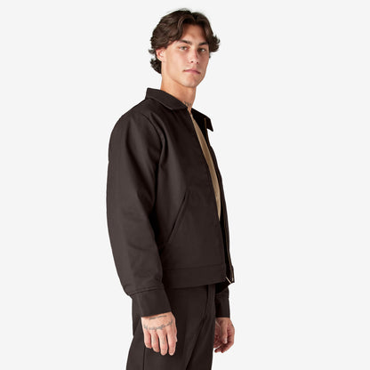 Dickies - Chaqueta aislante Eisenhower - TJ15
