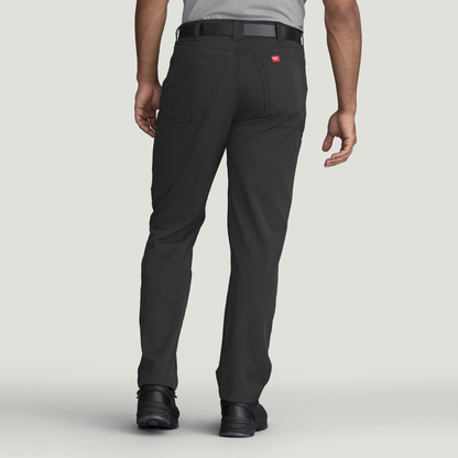 Red Kap - Pantalón de trabajo refrescante para hombre - TPM2