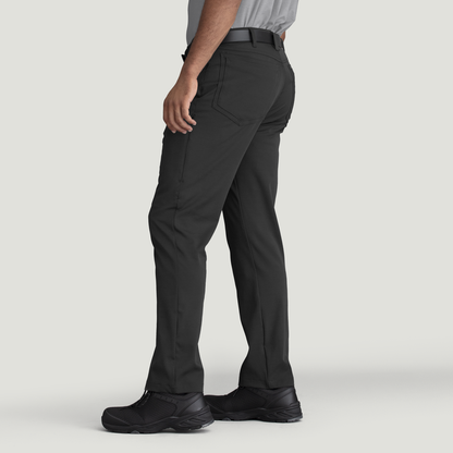 Red Kap - Pantalón de trabajo refrescante para hombre - TPM2