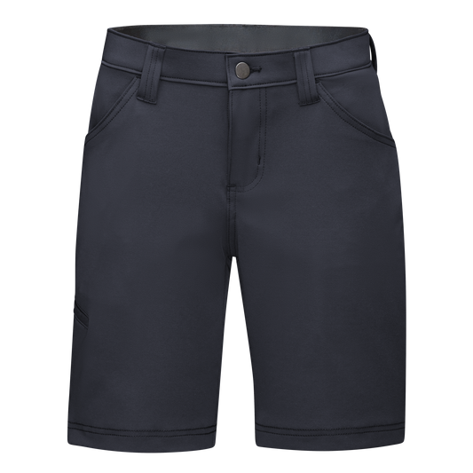 Red Kap - Pantalón corto de trabajo refrescante para mujer - TPW3