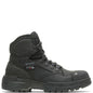 Wolverine - Bota Legend DuraShocks® CarbonMAX® de 6" para hombre - W10613