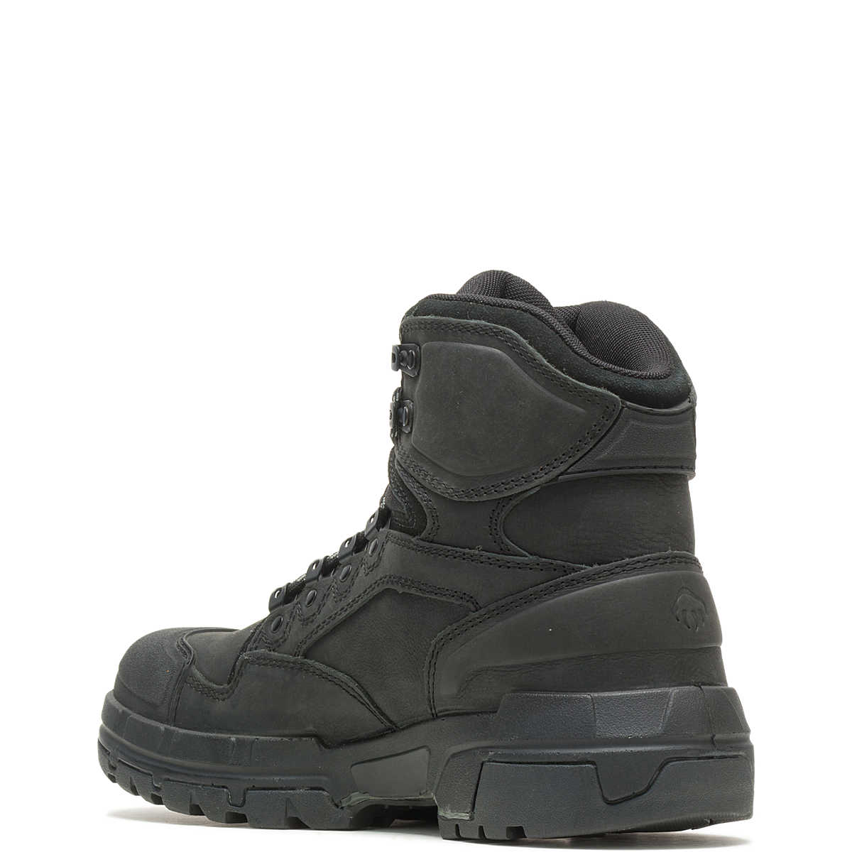 Wolverine - Bota Legend DuraShocks® CarbonMAX® de 6" para hombre - W10613