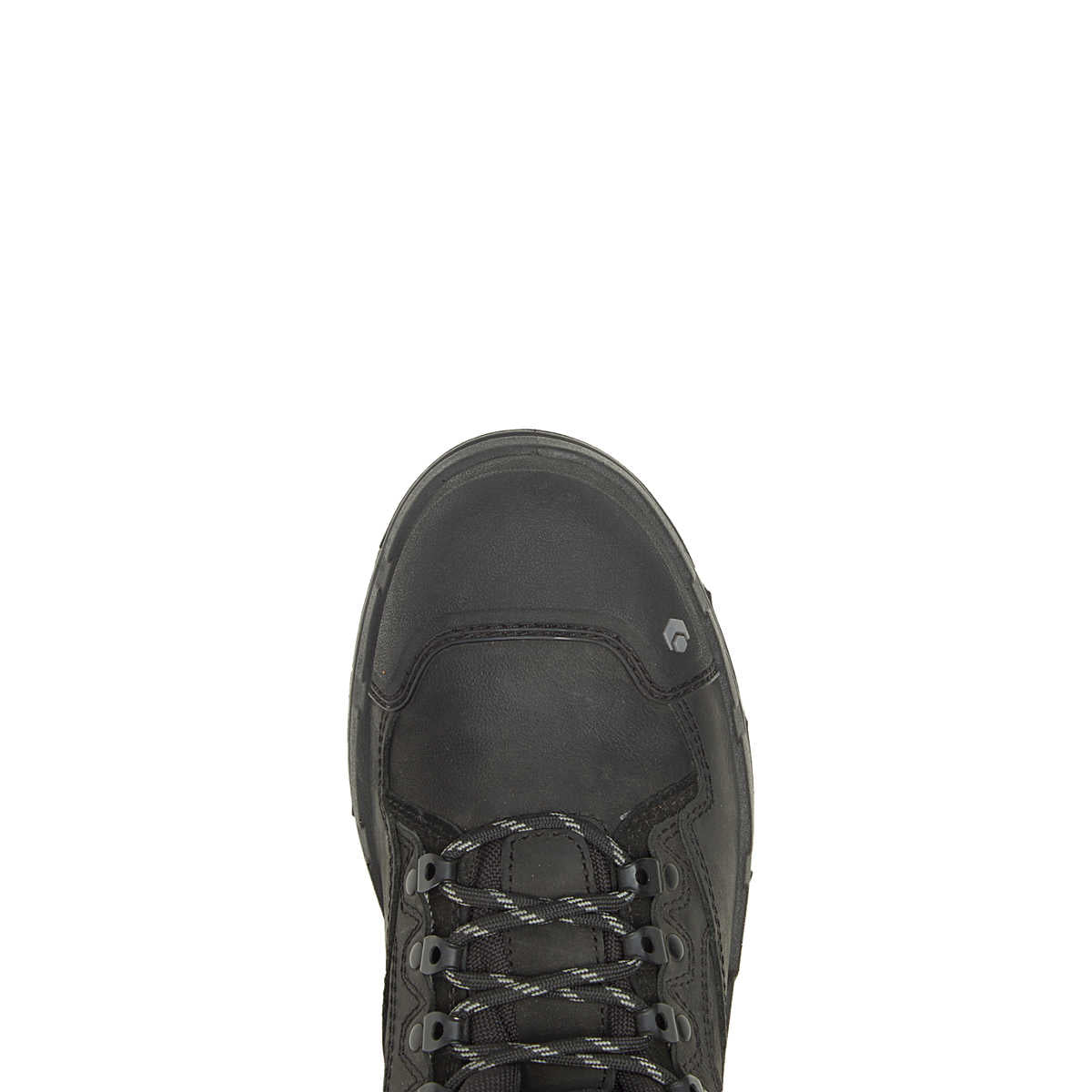 Wolverine - Bota Legend DuraShocks® CarbonMAX® de 6" para hombre - W10613