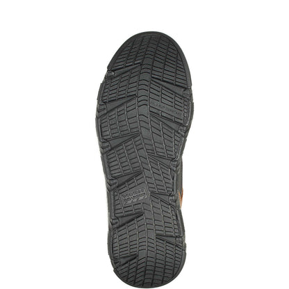 Wolverine - Bota de trabajo Rev UltraSpring™ DuraShocks® Vent CarbonMax™ para hombre - W221034