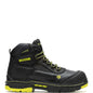 Wolverine - Bota Overpass CarbonMAX® de 6" para hombre - W241171