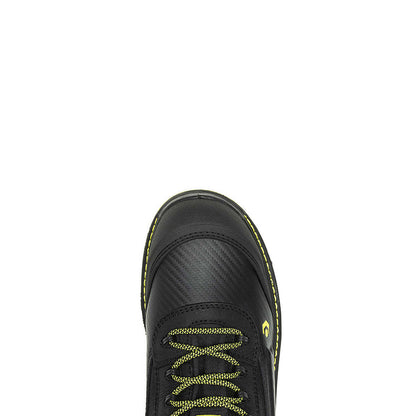 Wolverine - Bota Overpass CarbonMAX® de 6" para hombre - W241171