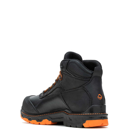 Wolverine - Bota Overpass CarbonMAX® de 6" para hombre - W241180