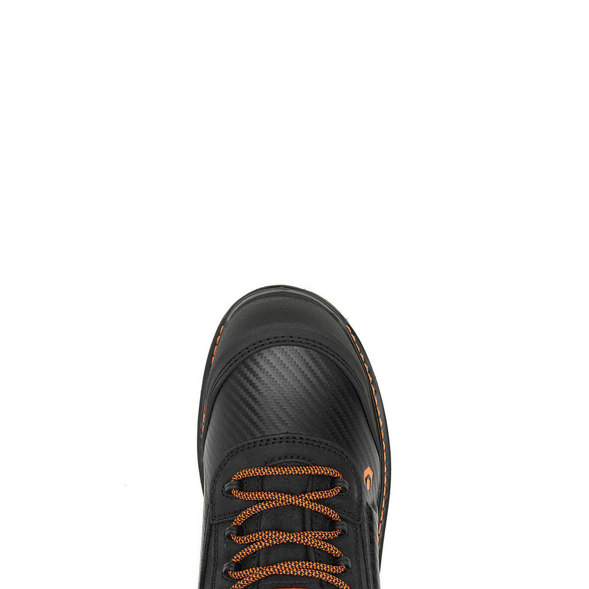 Wolverine - Bota Overpass CarbonMAX® de 6" para hombre - W241180
