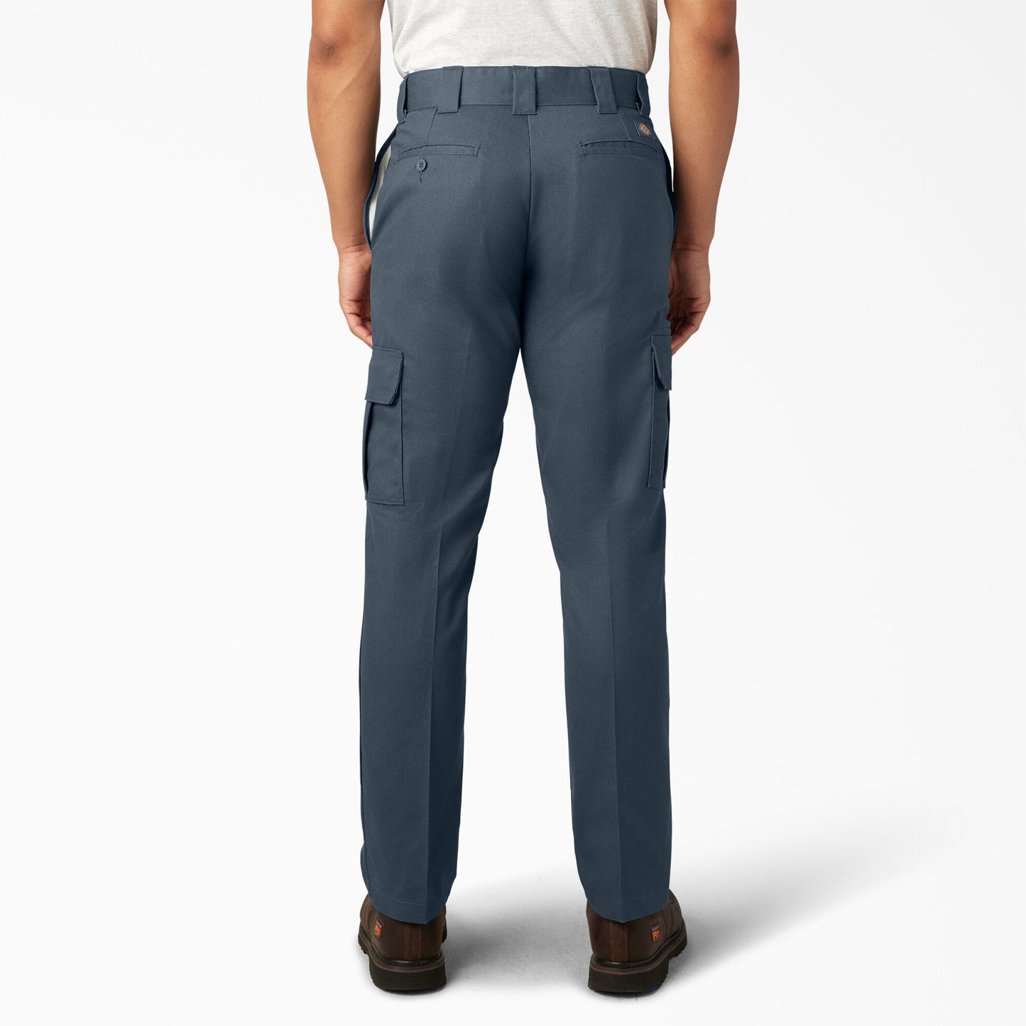 Dickies - Pantalones cargo de corte regular FLEX - WP595
