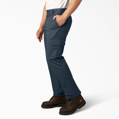 Dickies - Pantalones cargo de corte regular FLEX - WP595