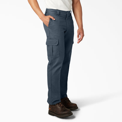 Dickies - Pantalones cargo de corte regular FLEX - WP595