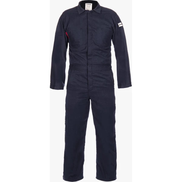 Lakeland - Overol de 6,5 oz. Westex® DH - C065DH