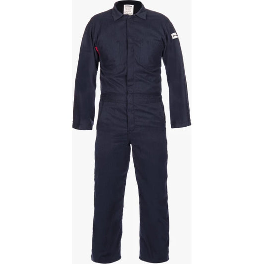 Lakeland - Overol de 6,5 oz. Westex® DH - C065DH