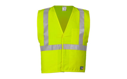 Kishigo - Chaleco FR ARC - F442