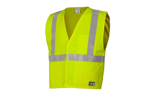 Kishigo - Chaleco FR ARC - F442