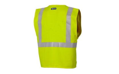 Kishigo - Chaleco FR ARC - F442