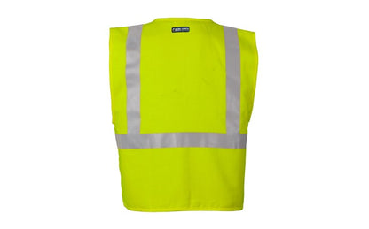 Kishigo - Chaleco FR ARC - F442