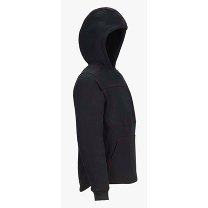 Lakeland - Sudadera FR de Alto Rendimiento con Capucha - IHDP12ANT