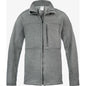 Lakeland - Chaqueta Lakeland FR Performance con Cremallera Frontal - IJKT12ANT