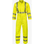 Lakeland - Overol Alta Visibilidad Westex® DH 6.5 oz - TSP010L